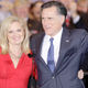 Illustration for article titled Shocking: More Women Gave Obama Money Than Romney